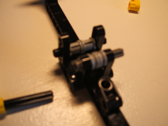 dscf0046.jpg