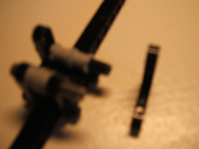 dscf0047.jpg