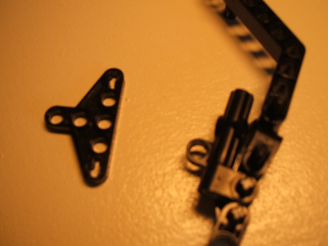 dscf0033.jpg