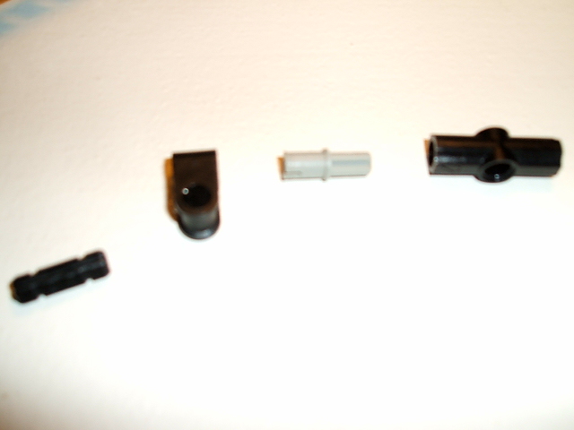 dscf0034.jpg