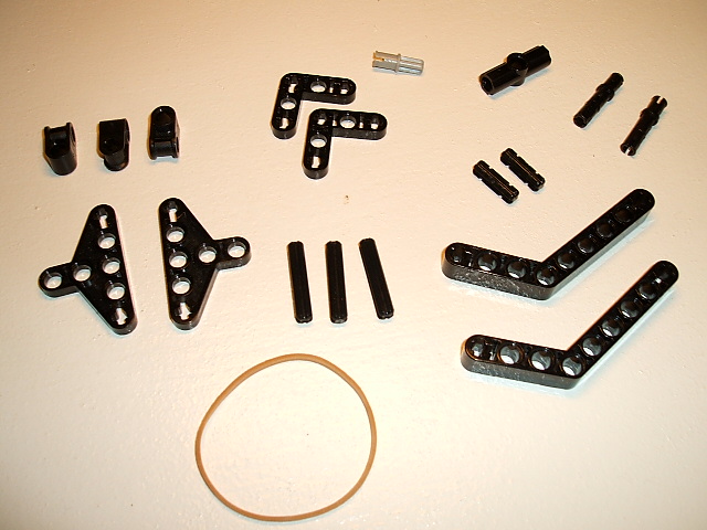 dscf0053.jpg