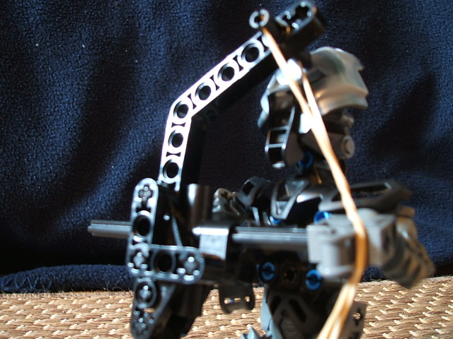 dscf0004.jpg