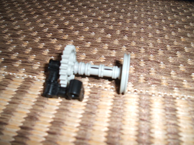 dscf0005.jpg