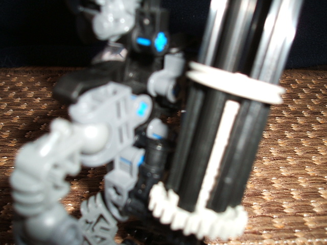 dscf0007.jpg