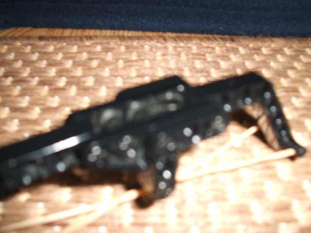 dscf0011.jpg