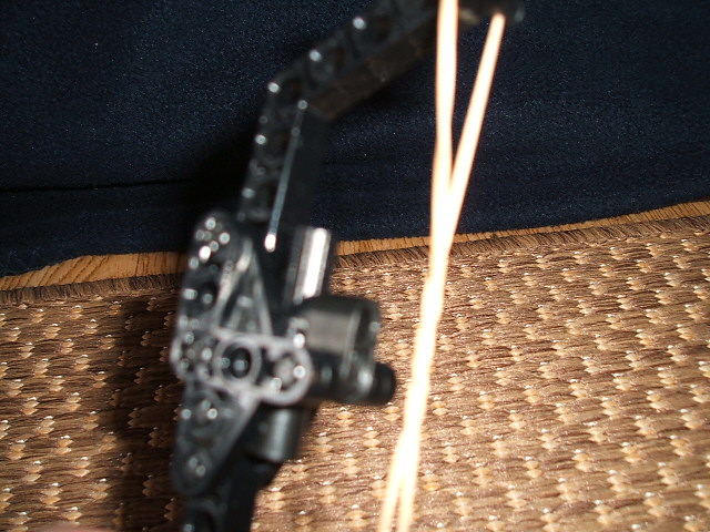 dscf0013.jpg