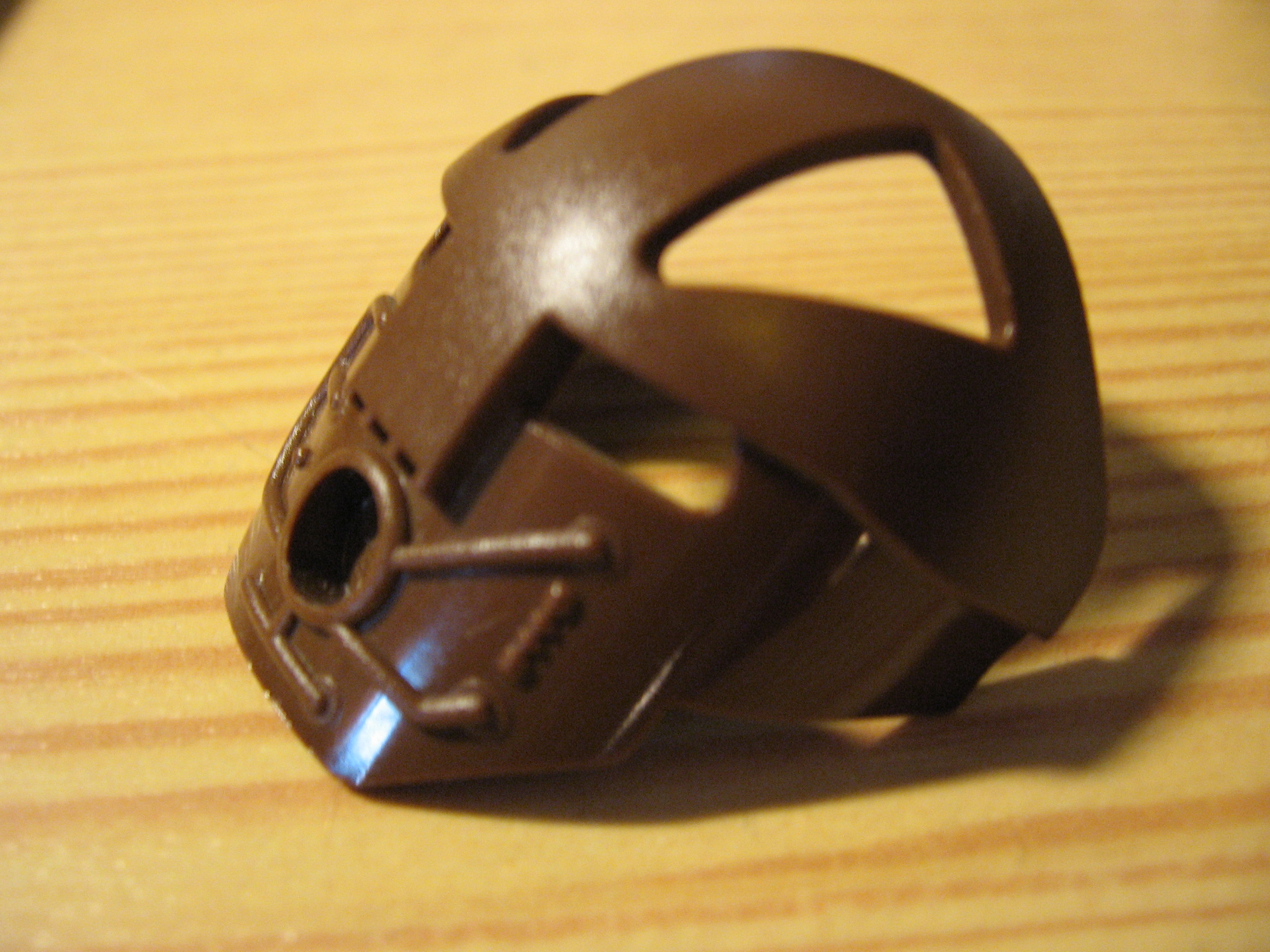 brownkomau_002.jpg