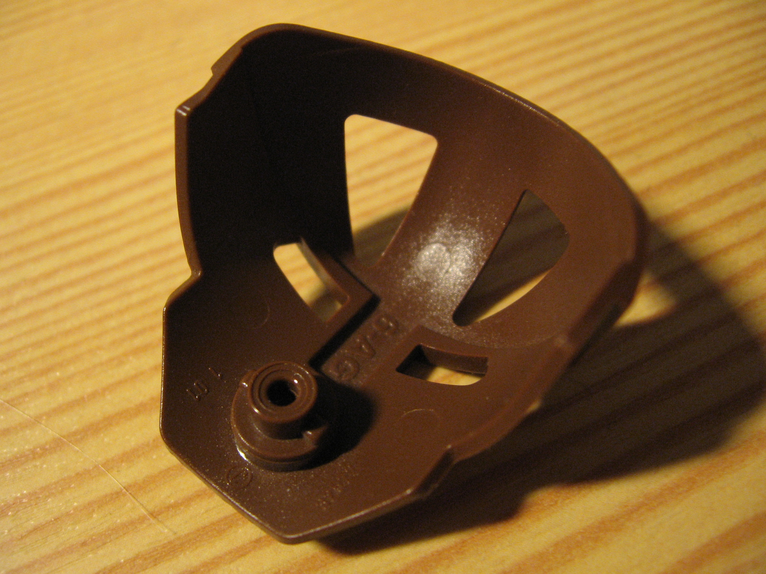 brownkomau_003.jpg