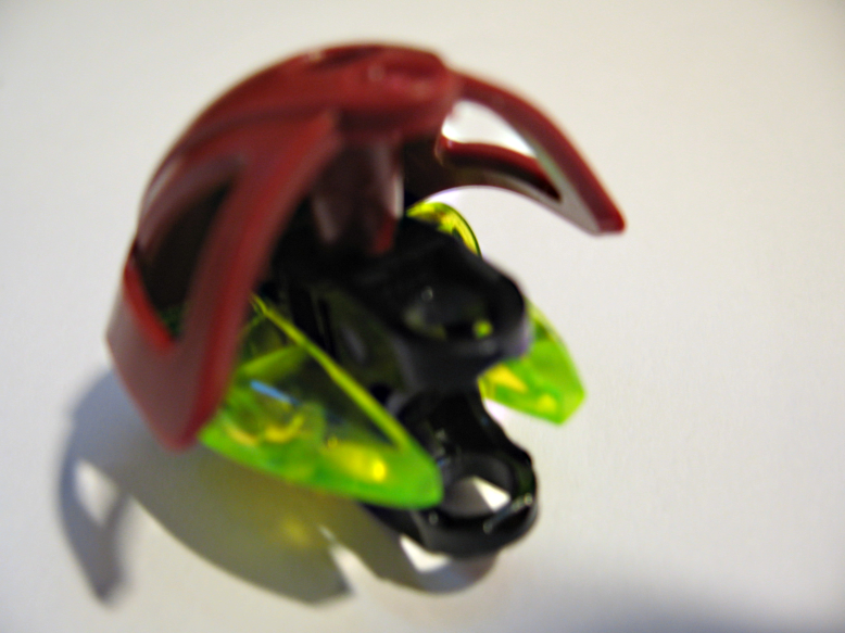 droyd05.png