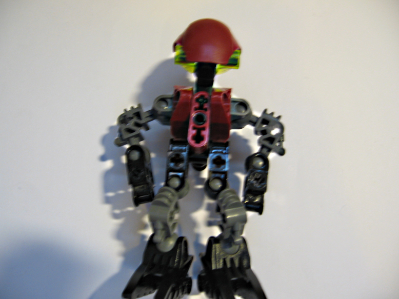 droyd16.png