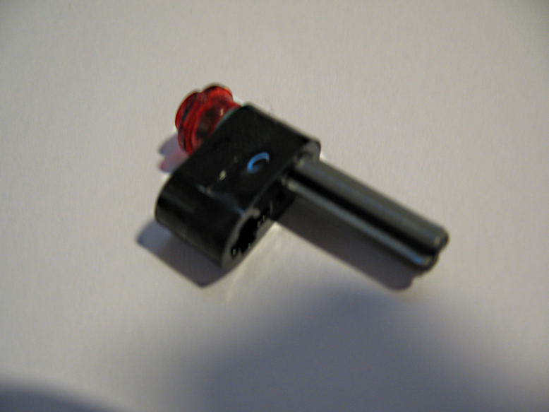 gun01.png