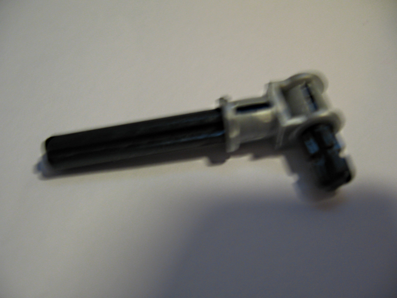 gun02.png