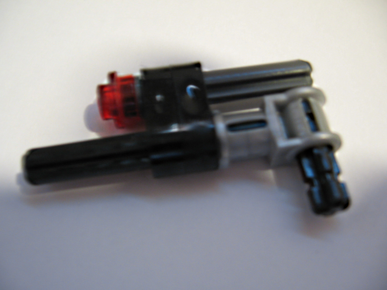 gun03.png