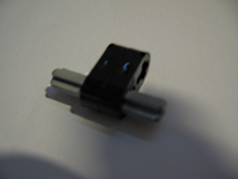 gun04.png