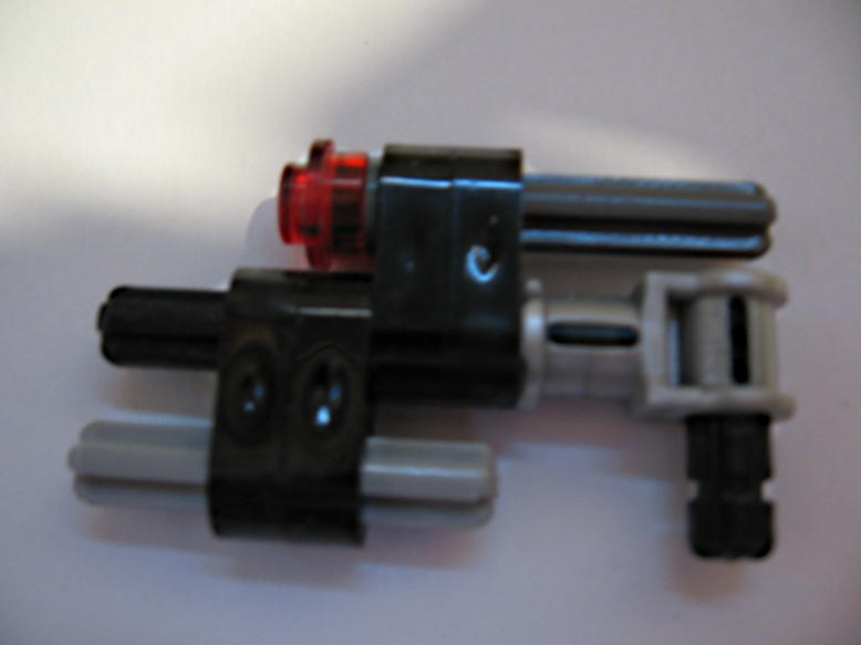 gun06.png