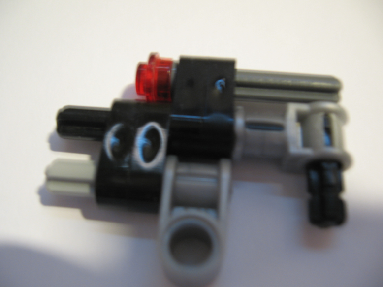gun07.png