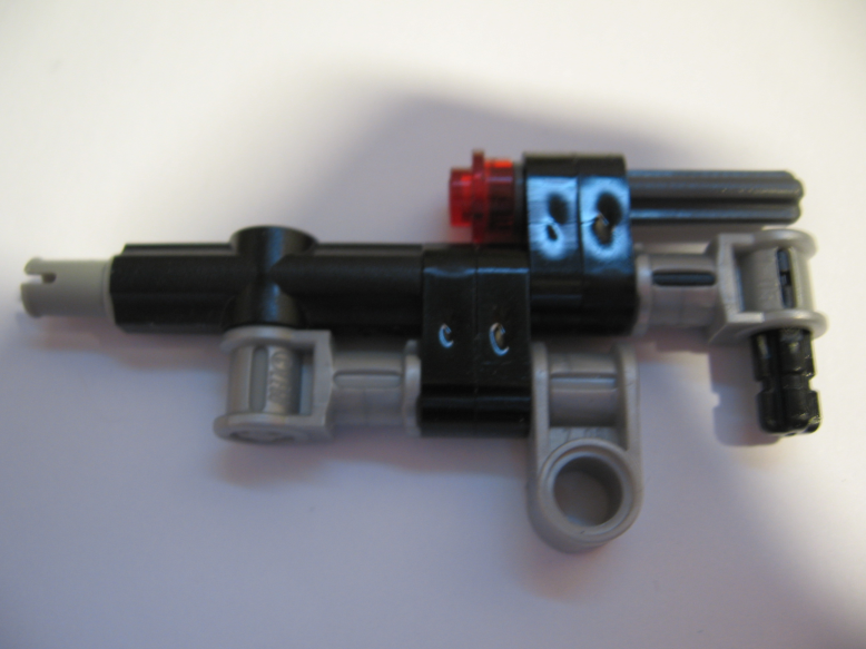 gun08.png