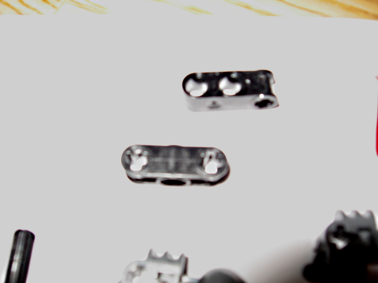 parts2.png