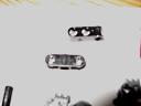 parts2.png