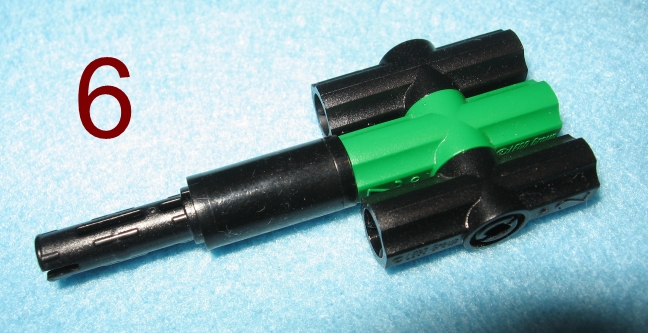 flame06.jpg