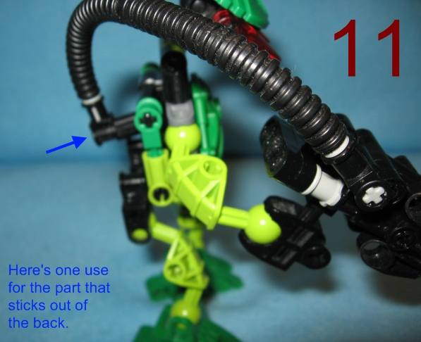 flame11.jpg