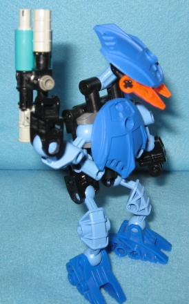 gahlok_pose.jpg