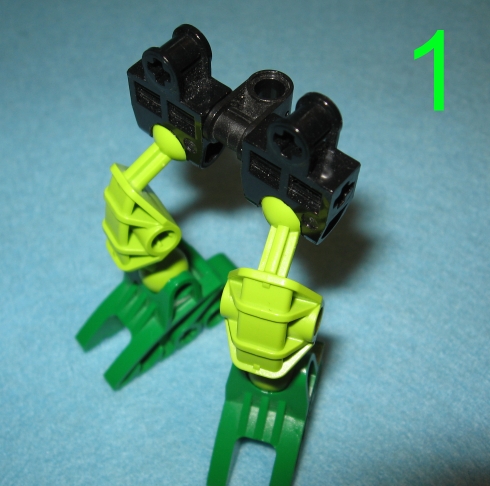 instructions01.jpg