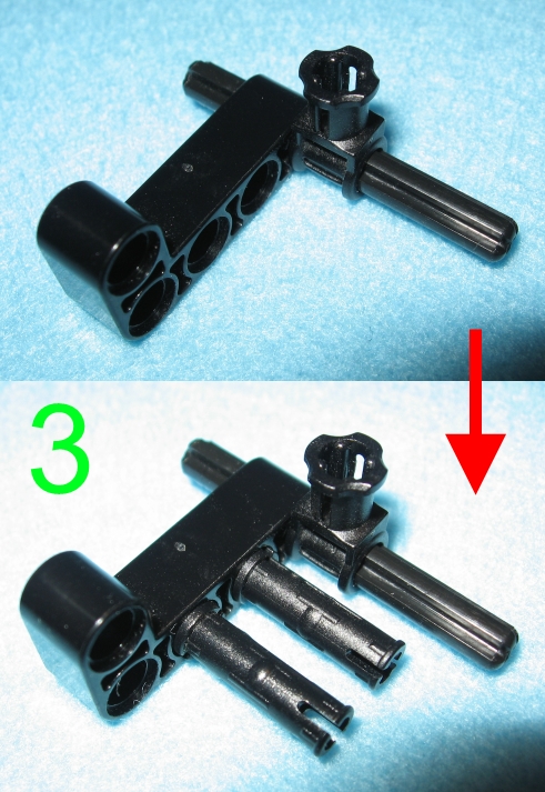 instructions03.jpg