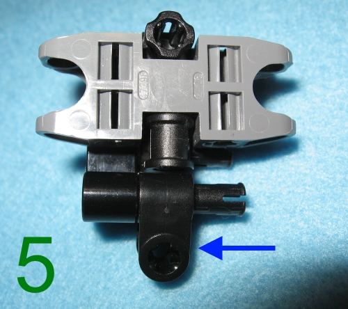 instructions05.jpg