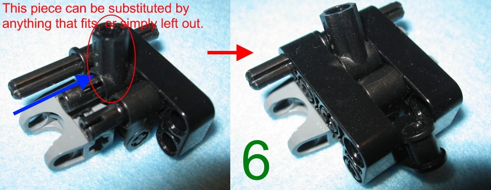 instructions06.jpg