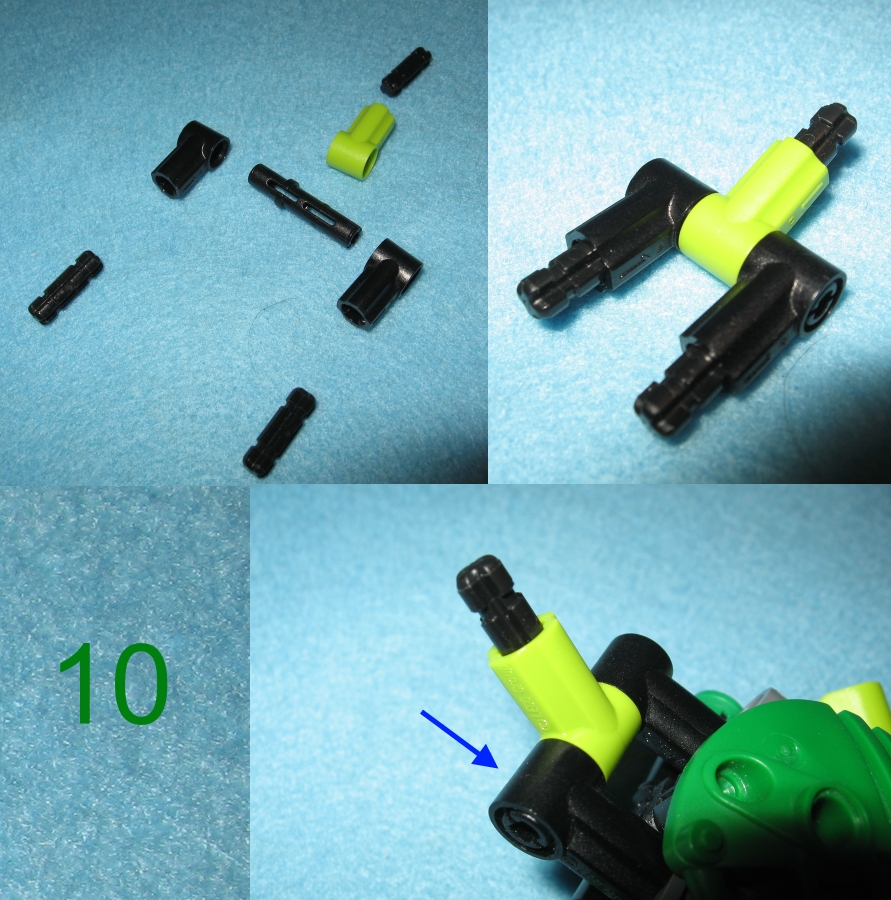 instructions10.jpg