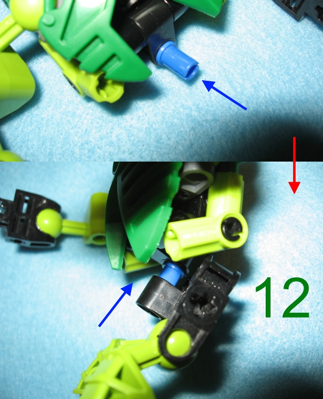 instructions12.jpg