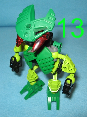 instructions13.jpg