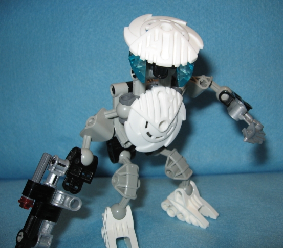 kohrak_attack.jpg