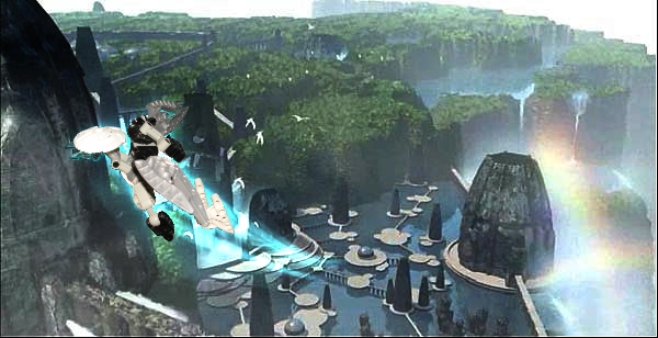 kohrakva_fly.jpg