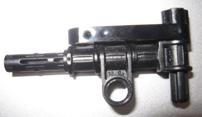 pistol.jpg