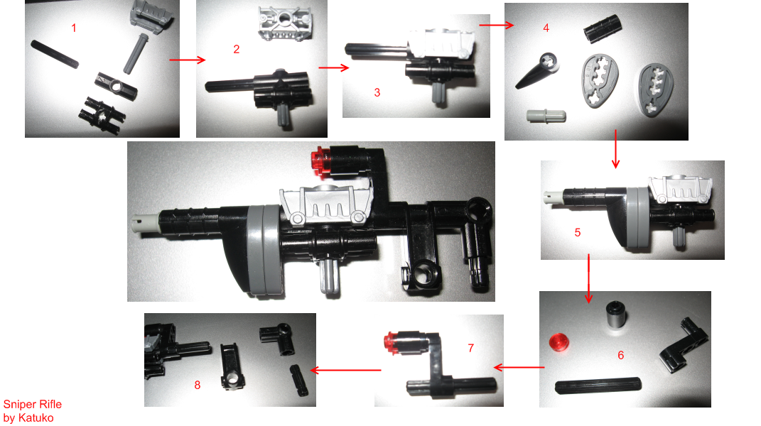 sniperrifle_instructions.png