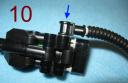 flame10.jpg