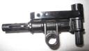 pistol.jpg