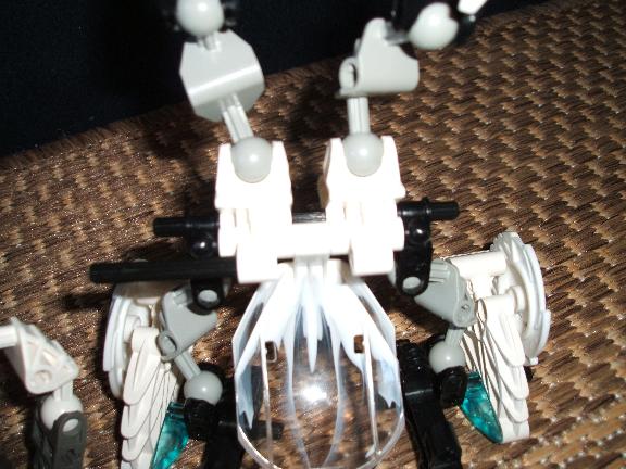 cockpit_zoom.jpg