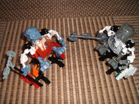 fight1.jpg