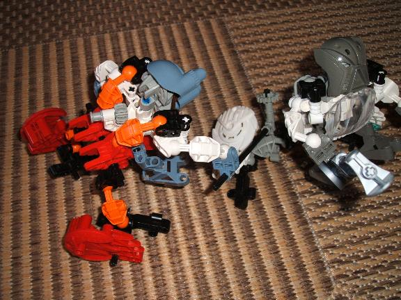 fight2.jpg