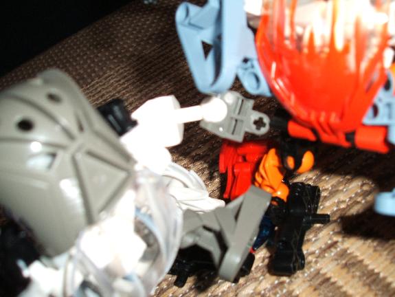 fight4.jpg