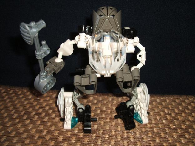 front.jpg