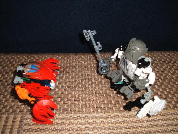 tahnokfight.jpg