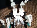 cockpit_zoom.jpg