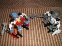 fight1.jpg