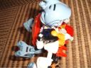 placein_step3.jpg