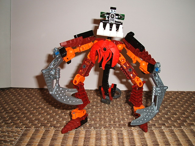 2005_0911moc0001.jpg