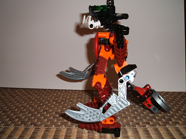 2005_0911moc0002.jpg